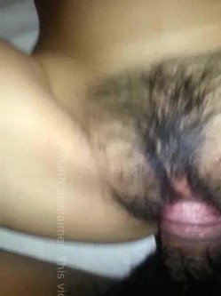 约到了一个超级淫荡的美眉 女上骑马疯狂摇动 高潮表情很到位 截图4