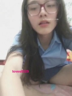 【露脸女神&超颜反差】精选20套高颜美女生活淫乱私拍甄选『十八』各式御姐女神美女颜值身材在线 稀 截图9