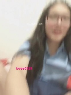【露脸女神&超颜反差】精选20套高颜美女生活淫乱私拍甄选『十八』各式御姐女神美女颜值身材在线 稀 截图12