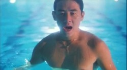 钟真《蜜桃成熟时1997》精华片段 截图1
