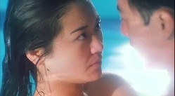 钟真《蜜桃成熟时1997》精华片段 截图5