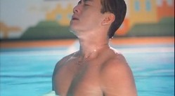 钟真《蜜桃成熟时1997》精华片段 截图6