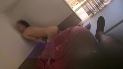 推特13万绿帽夫妻「番尼君」付费资源 三十路某校女教导主任玩夫妻交换 截图6