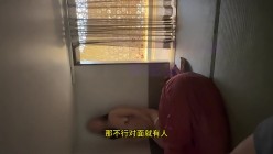 推特13万绿帽夫妻「番尼君」付费资源 三十路某校女教导主任玩夫妻交换 截图10