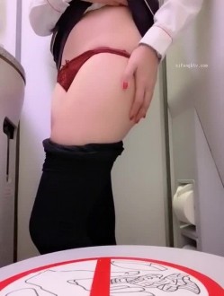 最新各大航空美丽『空姐』不欲人知真实反差2 空姐制服 啪啪诱惑 截图10