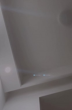 秀人清纯甜美极品模特【唐安琪】超大尺度泄密，与金主1V1露奶露逼露脸娇喘自摸呻吟 截图5