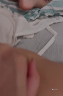 秀人清纯甜美极品模特【唐安琪】超大尺度泄密，与金主1V1露奶露逼露脸娇喘自摸呻吟 截图10