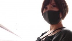 fc2ppv-4785282 截图1