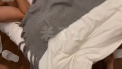 大佬黑白DOM老Zz字母交流圈封神作品反差母狗SM调教群P大神精修一段 截图10