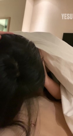 泡良大神『YESU』爆操反差白富美御姐女神合集，表面装的一本正紧 内心其实渴望被大鸡巴操 被肆意蹂躏羞辱的小母狗 截图4