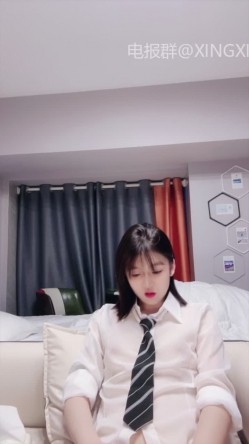 裸舞诱惑【源源baby】群P女神校花回归~漂亮妹妹3P被多男一直干到天亮 截图2