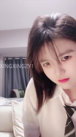 裸舞诱惑【源源baby】群P女神校花回归~漂亮妹妹3P被多男一直干到天亮 截图3