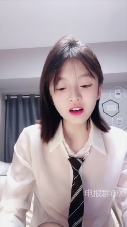 裸舞诱惑【源源baby】群P女神校花回归~漂亮妹妹3P被多男一直干到天亮 截图4