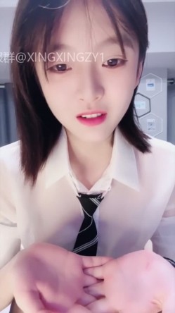裸舞诱惑【源源baby】群P女神校花回归~漂亮妹妹3P被多男一直干到天亮 截图5