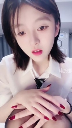 裸舞诱惑【源源baby】群P女神校花回归~漂亮妹妹3P被多男一直干到天亮 截图6