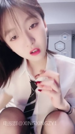 裸舞诱惑【源源baby】群P女神校花回归~漂亮妹妹3P被多男一直干到天亮 截图7