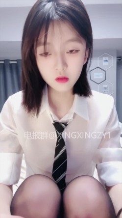 裸舞诱惑【源源baby】群P女神校花回归~漂亮妹妹3P被多男一直干到天亮 截图9