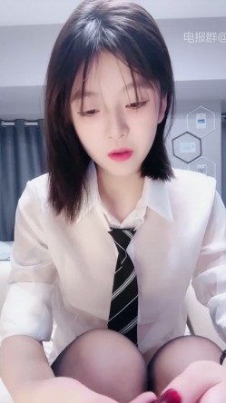 裸舞诱惑【源源baby】群P女神校花回归~漂亮妹妹3P被多男一直干到天亮 截图10