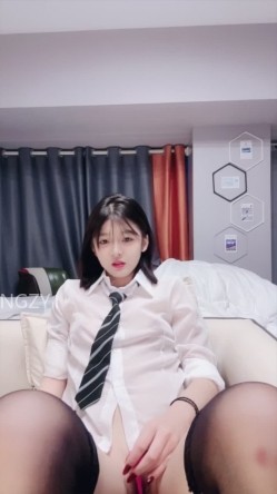 裸舞诱惑【源源baby】群P女神校花回归~漂亮妹妹3P被多男一直干到天亮 截图14