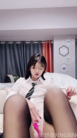 裸舞诱惑【源源baby】群P女神校花回归~漂亮妹妹3P被多男一直干到天亮 截图15