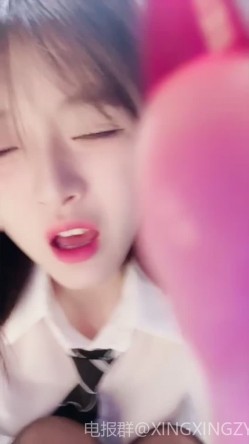 裸舞诱惑【源源baby】群P女神校花回归~漂亮妹妹3P被多男一直干到天亮 截图16