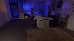 HMN-874 截图12