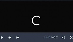 【破解家庭摄象头】7个台16部啪啪合集 截图9