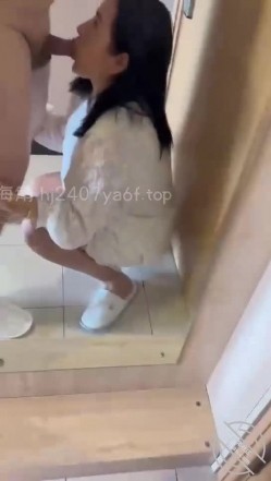 海角社区一个被绿海友投稿 我的淫骚老婆用和肥胖男出轨照片视频逼我离婚 截图4