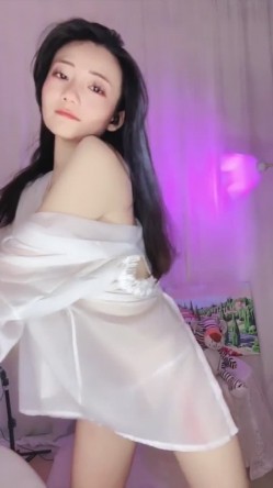新人气质御姐【宝格美】下海福利，性感裸舞，脸穴同框道具自慰，深情投入高潮抽搐 截图6