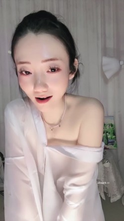 新人气质御姐【宝格美】下海福利，性感裸舞，脸穴同框道具自慰，深情投入高潮抽搐 截图9