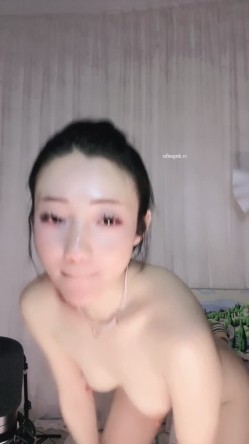 新人气质御姐【宝格美】下海福利，性感裸舞，脸穴同框道具自慰，深情投入高潮抽搐 截图11