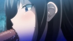 [Eng-Sub] [HH] Kyonyuu Hitozuma Onna Kyoushi Saimin - 巨乳人妻女教师 催眠 Ep.012 截图5