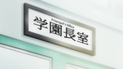 [Eng-Sub] [HH] Kyonyuu Hitozuma Onna Kyoushi Saimin - 巨乳人妻女教师 催眠 Ep.012 截图9