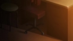 [Eng-Sub] [HH] Kyonyuu Hitozuma Onna Kyoushi Saimin - 巨乳人妻女教师 催眠 Ep.012 截图11