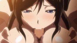 [Eng-Sub] [HH] Kyonyuu Hitozuma Onna Kyoushi Saimin - 巨乳人妻女教师 催眠 Ep.012 截图13