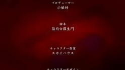 [Eng-Sub] [HH] Kyonyuu Hitozuma Onna Kyoushi Saimin - 巨乳人妻女教师 催眠 Ep.012 截图16