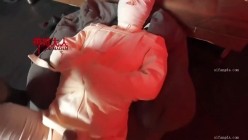 极品超强医生女S【北京神罚大人】长视频福利，极限调教责罚狗奴，寸止榨精，各种花活儿 截图6