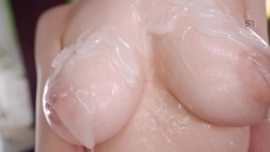 SONE-912 截图3
