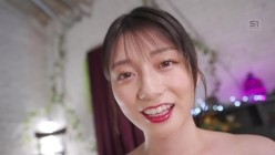 SONE-912 截图5