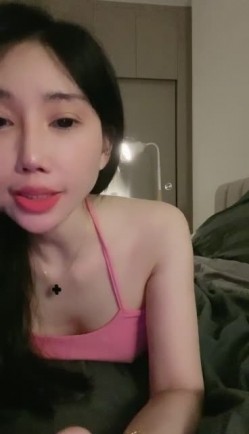 超级大美女~【不晚】顶级身材绝世美乳 又大又软 特喧腾~！ 截图9