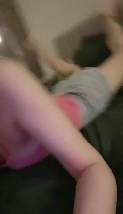 超级大美女~【不晚】顶级身材绝世美乳 又大又软 特喧腾~！ 截图10