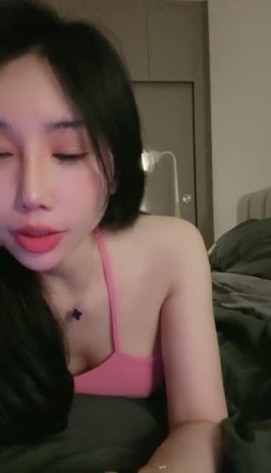 超级大美女~【不晚】顶级身材绝世美乳 又大又软 特喧腾~！ 截图11