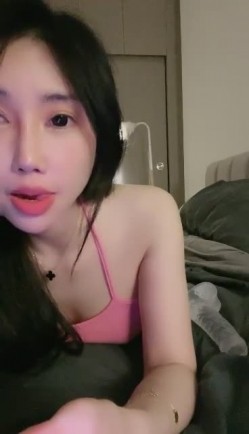 超级大美女~【不晚】顶级身材绝世美乳 又大又软 特喧腾~！ 截图16