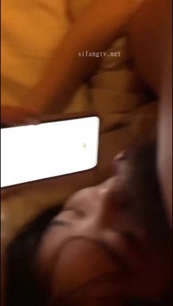 全网稀缺资源 高端淫妻私密群内部福利 淫乱优质女神 截图3