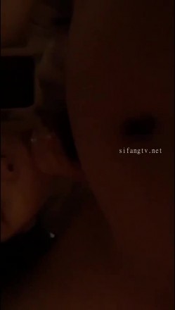 全网稀缺资源 高端淫妻私密群内部福利 淫乱优质女神 截图7