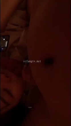 全网稀缺资源 高端淫妻私密群内部福利 淫乱优质女神 截图8