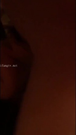 全网稀缺资源 高端淫妻私密群内部福利 淫乱优质女神 截图9