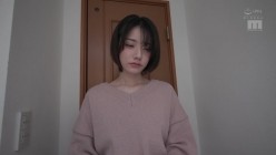 MIDA-823 截图1