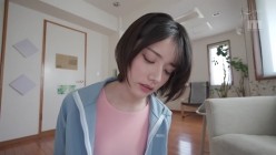 MIDA-823 截图10
