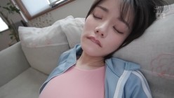 MIDA-823 截图11